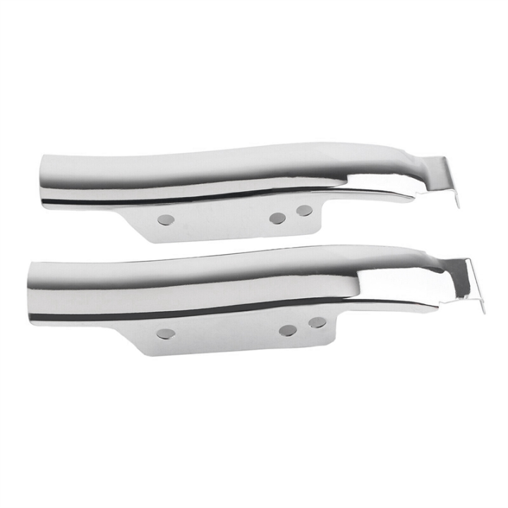 Rear%20Saddlebag%20Filler%20Panel%20Strips%20Fit%20for%20Touring%20Road%20Glide%20FLTR%20Accessories%20-%20Image%207