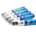 【Pearl Car Scratch Repair Pen Touch Up Paint Scratch Remover Car-styling Auto Painting Pen Care Accessories. 