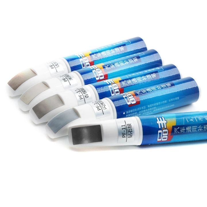 %E3%80%90Pearl%20Car%20Scratch%20Repair%20Pen%20Touch%20Up%20Paint%20Scratch%20Remover%20Car-styling%20Auto%20Painting%20Pen%20Care%20Accessories%20-%20Image%207