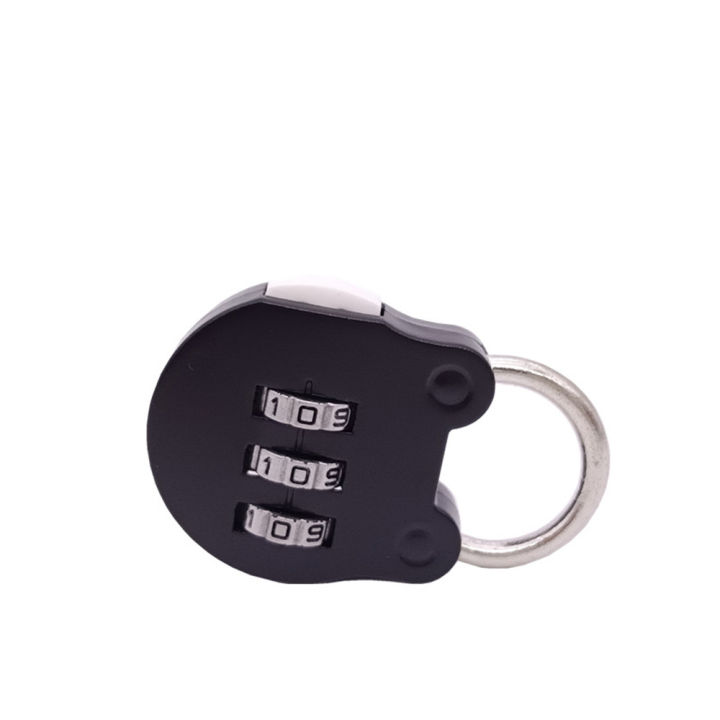 Travel%20lock%20Combination%20lock%20Compact%20lock%20Door%20lock%20Cabinet%20lock%20Zinc%20alloy%20lock%203-digit%20code%20Carrying%20lock%20Mini%20padlock%20for%20Travelers%20lock%20Suitcase%20lock%20School%20locker%20lock%20Gym%20locker%20lock%20Briefcase%20-%20Image%206