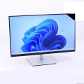 Dell 24inch frameless monitors (HDMI Type C). 