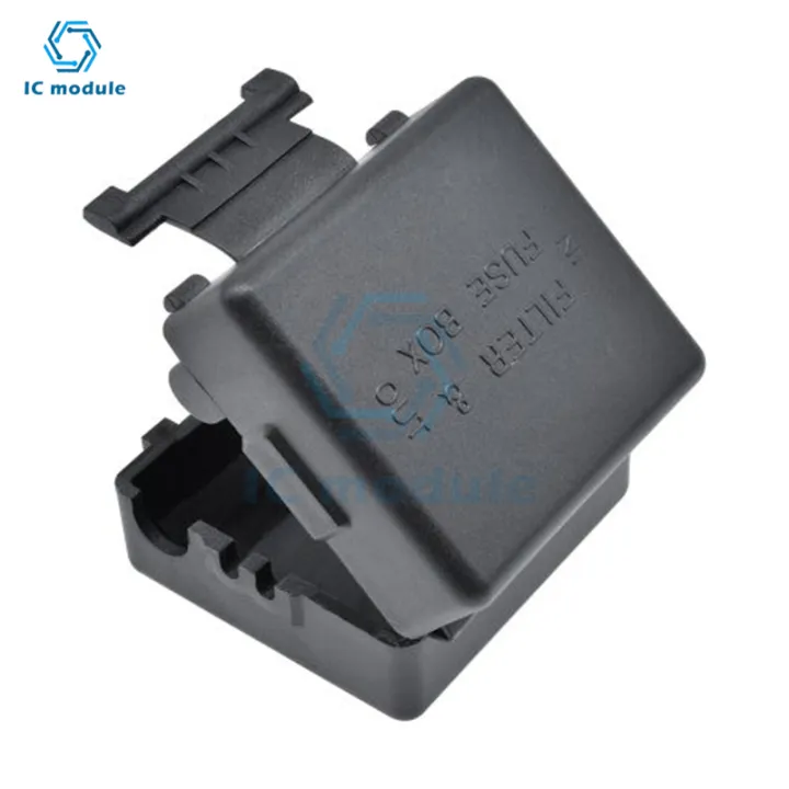 Black%20Case%20Outer%20Case%20Relay%20Box%20For%20Dc%2012v%201%20Channel%201-Ch%20433mhz%20Wireless%20Relay%20Module%20Rf%20Remote%20Control%20Relay%20Filter%20Fuse%20Box%20-%20Image%203