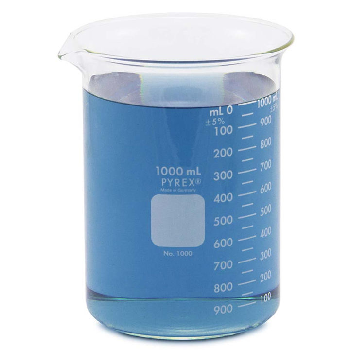 Lab%20Equipment%20Beaker%201000ml%20-%20Image%203