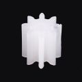 58 styles Plastic Gears Cog Wheels All The Module 0.5 Robot Parts DIY Necessary. 