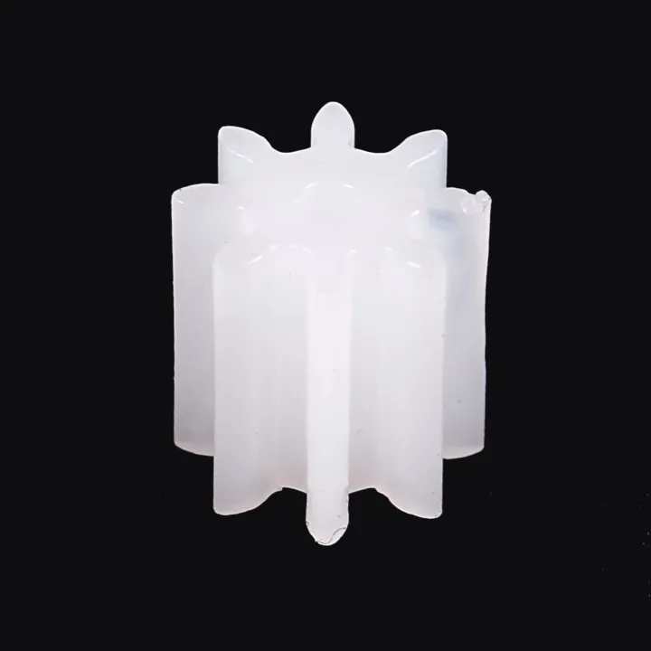 58%20styles%20Plastic%20Gears%20Cog%20Wheels%20All%20The%20Module%200.5%20Robot%20Parts%20DIY%20Necessary%20-%20Image%207