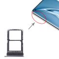 SIM Card Tray + SIM Card Tray for Xiaomi Mi 10S. 