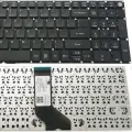 Acer Aspire E5-575  E5-576  US Laptop Keyboard. 