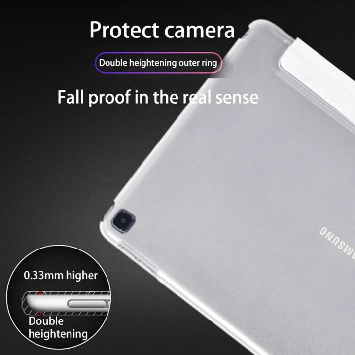 Case%20for%20Samsung%20Galaxy%20Tab%20A7%2010.4%202020%20SM-T500%20SM-T505%20Adjustable%20Stand%20Tablet%20Cover%20for%20Galaxy%20Tab%20A%2010.1%202019%20SM-T510%20T515%20-%20Image%203