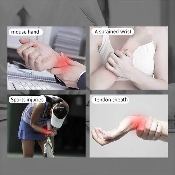 ANNE%20Volleyball%20Sports%20Protects%20Finger%20Sprain%20Retainer%20Band%20Hand%20Support%20Wrist%20Support%20Wrap%20Palm%20Pads%20Wristband%20Wrist%20Guards%20Thumb%20Brace%20Support%20-%20Image%206