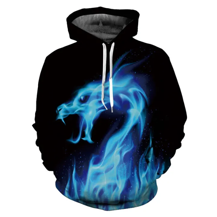 New%20Trend%20Colorful%20Flame%20Hoodie%203d%20Sweatshirt%20Men%20And%20Women%20Hooded%20Loose%20Autumn%20And%20Winter%20Coat%20Street%20Clothing%20Jacket%20Hoodies%20-%20Image%202