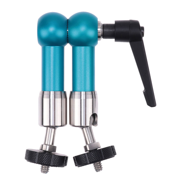 Universal Magic Arm 7 Inch Monitor Connection Bracket Daraz.lk