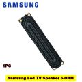 Samsung LED TV Speaker 6-OHM 10W 9cm. 
