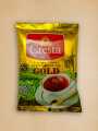 Cresta Tea 50g. 