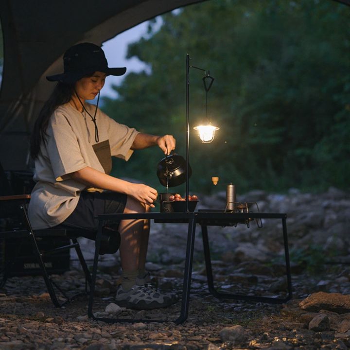 Mini%20LED%20Camping%20Lanterns%20Type-C%20Rechargeable%20Dimming%20Portable%20Hanging%20Tent%20Light%201200mAh%20for%20Hiking%20Fishing%20Emergency%20Lanterns%20-%20Image%203