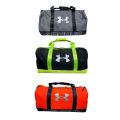 Premium Duffle Bag. 