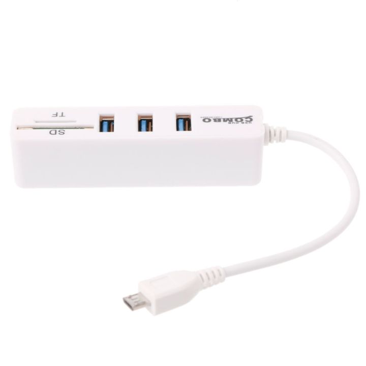 %E3%80%90The%20Timber%20Loft%E3%80%913%20Port%20USB%202.0%20Hub%20Splitter%20Combo%20Micro%20USB%20Connector%20Cable%20OTG%20SD/TF%20Card%20Reader%20-%20Image%206