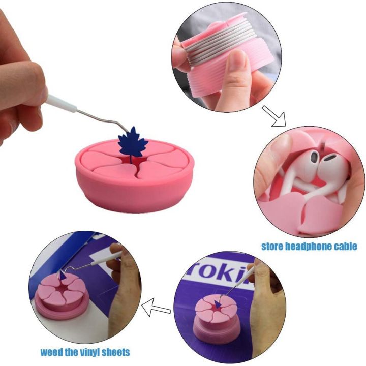 Suctioned%20Vinyl%20Weeding%20Collector%20Silicone%20Suction%20Scrap%20Cups%20HTV%20Crafting%20Weeding%20Tools%20Vinyl%20Disposing%20Weeder%20-%20F%20-%20Image%204