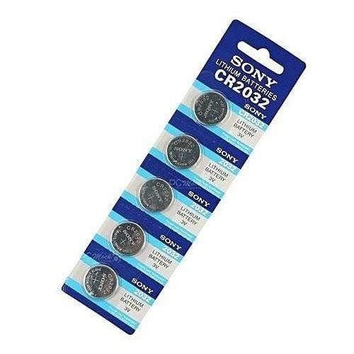 5PCS%20CMOS%20Battery%20CR2032%203V%20Lithium%202032%20Button%20Battery%203V%20-%20Image%204