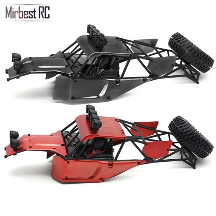 Jjrc q39 parts on sale