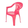 Phoenix Baby Chair-Tikiri. 