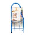Rackco Mini R03 Kitchen Plate Rack.. 