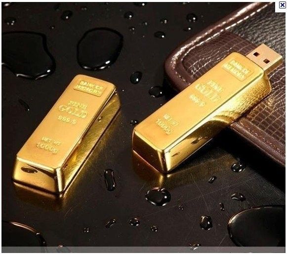 Aweisuan%20Luxury%20golden%20usb%20flash%20drive%20Metal%20pen%20drive%204GB%208GB%2016GB%2032GB%2064GB%20Gold%20Bar%20USB2.0%20Flash%20memory%20pendrive%20Bullion%20Stick%20disk%20gift%20-%20Image%205