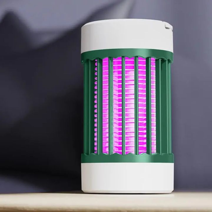 Automatic%20Flycatcher%20USB%20Rechargeable%20Fly%20Trap%20Harmless%20Electric%20Pestt%20Catcher%20Indoor%20Outdoor%20Insect%20Killers%20For%20Kitchen%20Home%20-%20Image%204