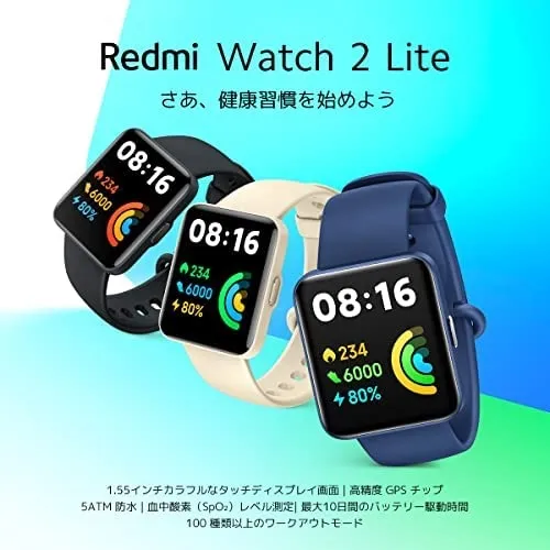 Xiaomi%20Redmi%20Watch%202%20Lite%20Built-in%20GPS%20Smart%20Watch%20(%20Global%20Version%20)%20-%20Image%207