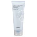 CORSX Hydrium Triple Hyaluronic Moisturizing Cleanser 150ML. 