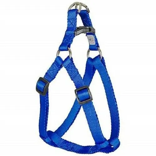 Large%20Adjustable%20Dog%20Harness%20and%20Outdoor%20Walking%20Nylon%20Dog%20Leash%20Lead%20Pets%20Dog%20Sale%20Durable%20Traction%20Training%20Rope%20Dog%20Belt%20Dog%20Chain%20Dog%20Body%20Belt%20Chest%20Belt%20Step-in%20Harness%20Strap%20Stainless%20Steel%20Metal%20Buckle%20Plastic%20Clasp%20Dog%20Collar%20Dog%20Strap%20Dogs%20Belt%20-%20Image%205