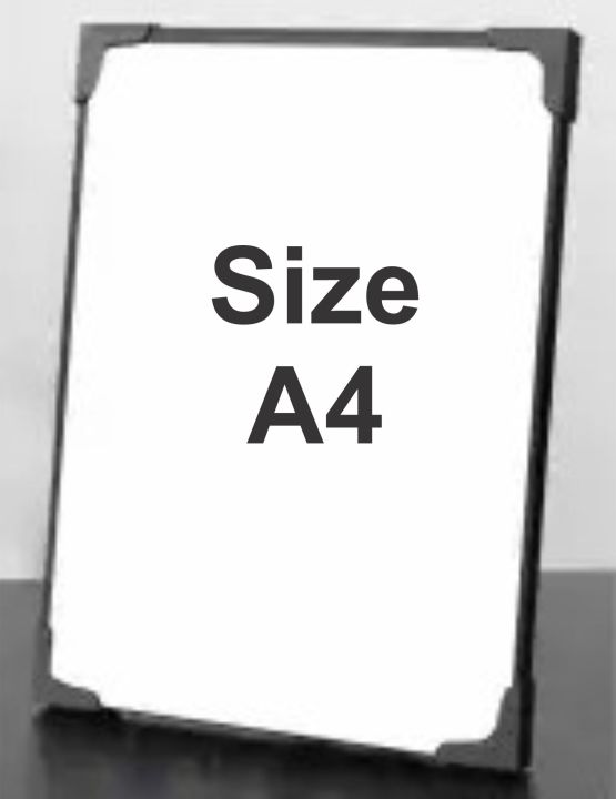 photo%20frame%20-%20Image%203