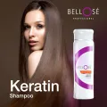 Bellose Hair Loss Control Shampoo - 210ml. 