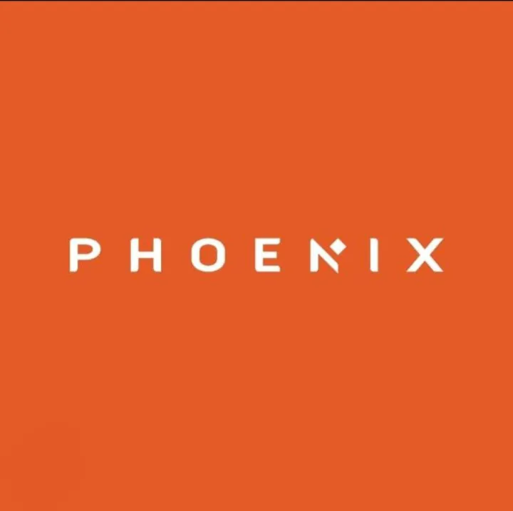 Barrel%2020L%20PHOENIX%20-%20Image%207