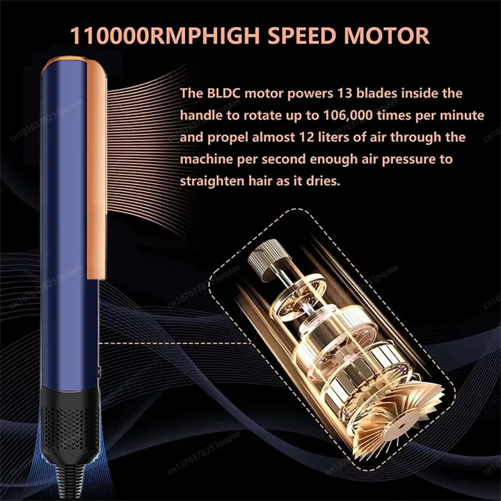 MengshanLuxury%20Plug%20KR/%20long-lasting%20hair%20dryer%20wind%20dryer%20straight%2012%20hair%20chopper%20hot%20and%20cold%20air%20iron%20straight%20hair%20styling%20tool%20EU%20-%20Image%204
