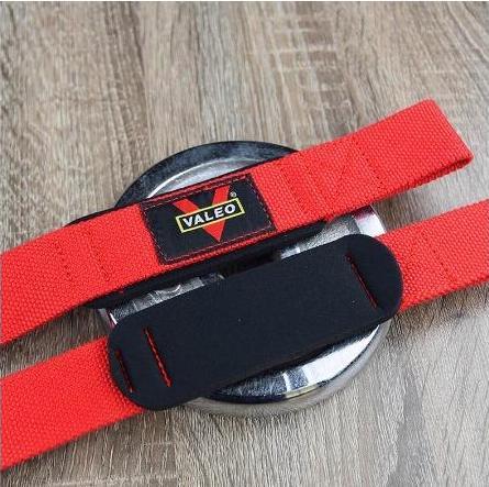 Valeo%20Padded%20Cotton%20Lifting%20Straps%20with%20Cushioned%20Wrist%20Support%20Gym%20Band%20Strap%20for%20Weight%20Lifting%20Strap%20CrossFit%20Training%20Fitness%20Sports%20Gymnastics%20Gym%20Strap%20Weightlifting%20Strap%20Push-Ups%20Dumbbell%20Presses%20Fitness%20Gym%20Wrist%20Band%20Supporter%20Bar%20Strap%20Gym%20Belt%20-%20Image%209