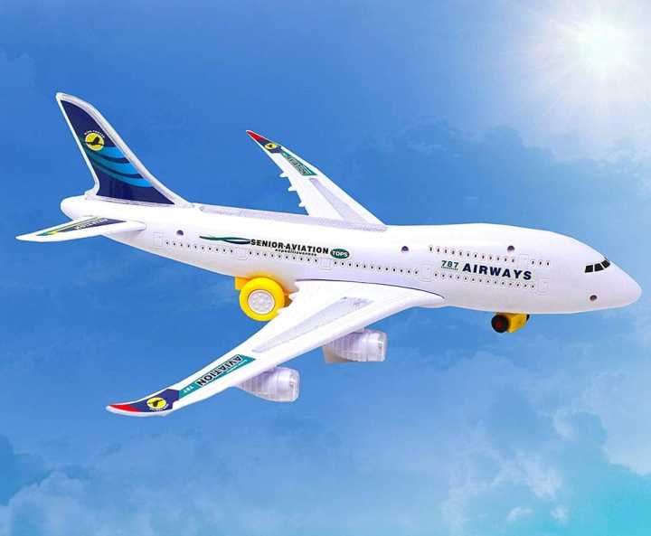 Aviation%20Light%20sound%20Music%20360%20Rotate%20Airbus%20Airways%20Aeroplane%20Flight%20Airplane%20Kids%20Toys%20-%20Image%208