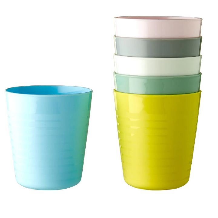 IKEA%20KALAS%20Mug,%20multicolour%20/%206%20pack%20-%20Image%202