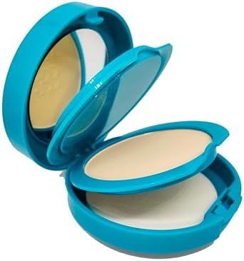 [ Set of 2] Beauty Berry Compact Powder, Anti- Shine Complex - BB-02 ...