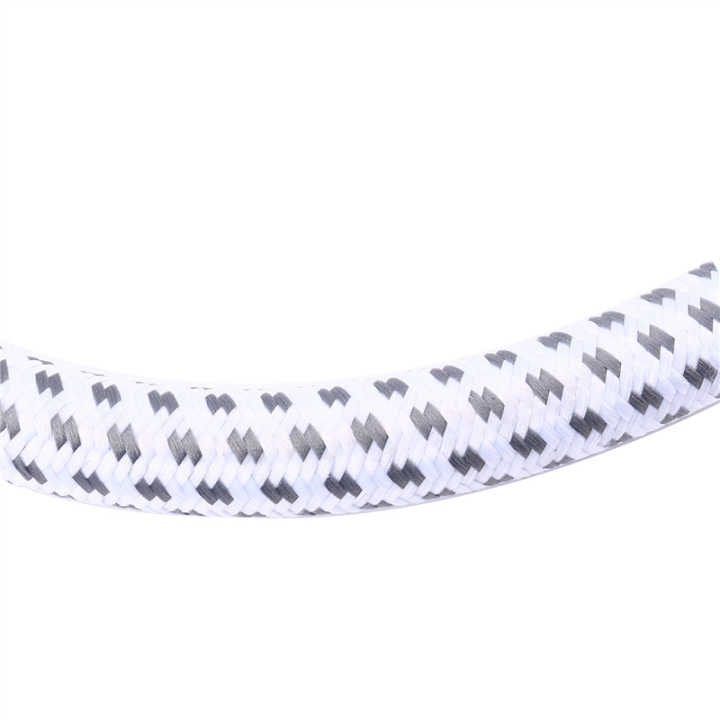 2X%20Garment%20Ironing%20Machine%20Air%20Duct,%20Universal%20Garment%20Ironing%20Machine%20Accessories%20with%20Nozzle%20-%20Image%206