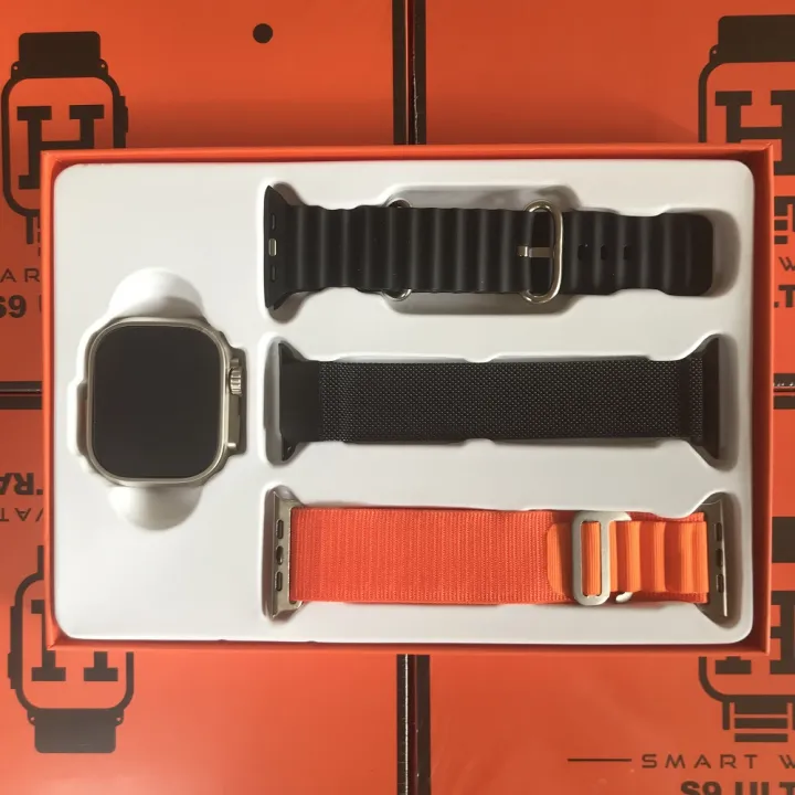 S9%20Ultra%20smart%20watch%20with%203%20strap%202.02%20inch%20Display%20wireless%20charges%20%20Hiwatch%20Plus%20App%20-%20Image%208