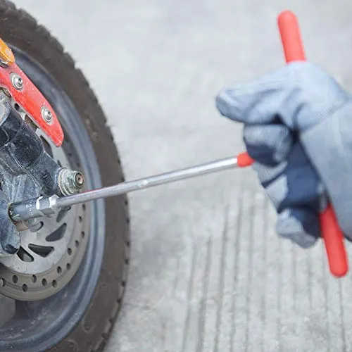 10mm%20Rubber%20Coated%20T%20Handle%20Hex%20Hexagon%20Socket%20Wrench%20Spanner%20Tool%20-%20Image%205