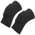 Protective Knee Pads Collision Avoidance Sleeve For Basketball Dance. 