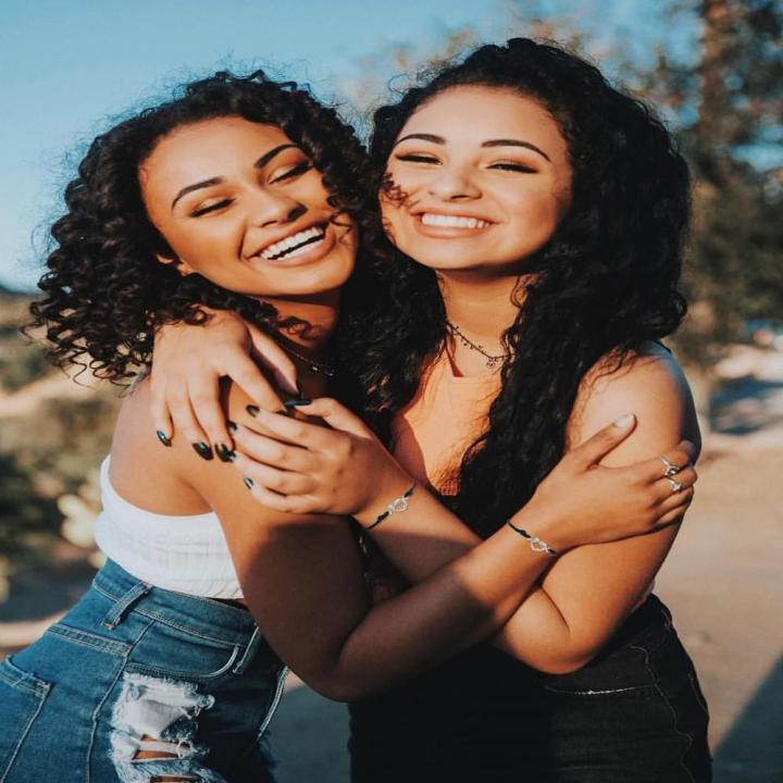 Long%20Distance%20Bracelets%20Best%20Friends%20Sisters%20Bracelets%20Trendy%20Adjustable%20Handmade%20Christmas%20Birthday%20Gifts%20Stylish%20Unisex%20-%20Image%207