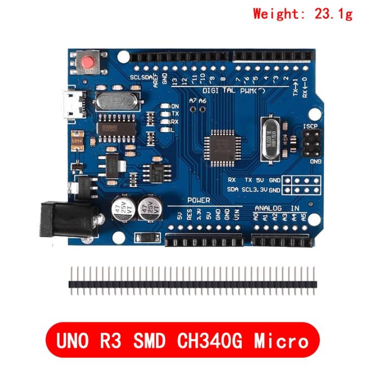1Set%20UNO%20R3%20Official%20Box%20ATMEGA16U2%20/%20UNO%20R3%20MEGA328P%20Chip%20CH340G%20For%20Arduino%20UNO%20R3%20Development%20Board%20WeMos%20ESP8266%20-%20Image%207