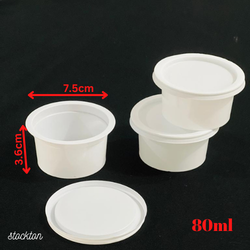Mini%20desert%20Yoghurt%20Cups%20white%20with%20Lid%20Set%20of%2050%20Cups%20-%20Image%202