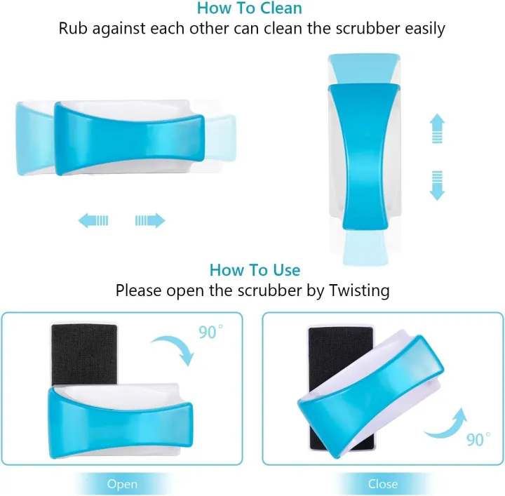 Large%20SHANDA%20Magnetic%20Aquarium%20Fish%20Tank%20Glass%20Algae%20Scraper%20Glass%20Cleaner%20Scrubber%20Clean%20Brush%20Floating%20Scratch-Free%20Non-Slip%20Magnetising%20Aquarium%20Magnet%20Cleaner%20Fish%20Tank%20Magnetic%20Glass%20Brush%20Scrubber%20Fish%20Tank%20Decoration%20Aquarium%20Plant%20Fish%20Tanks%20-%20Image%206