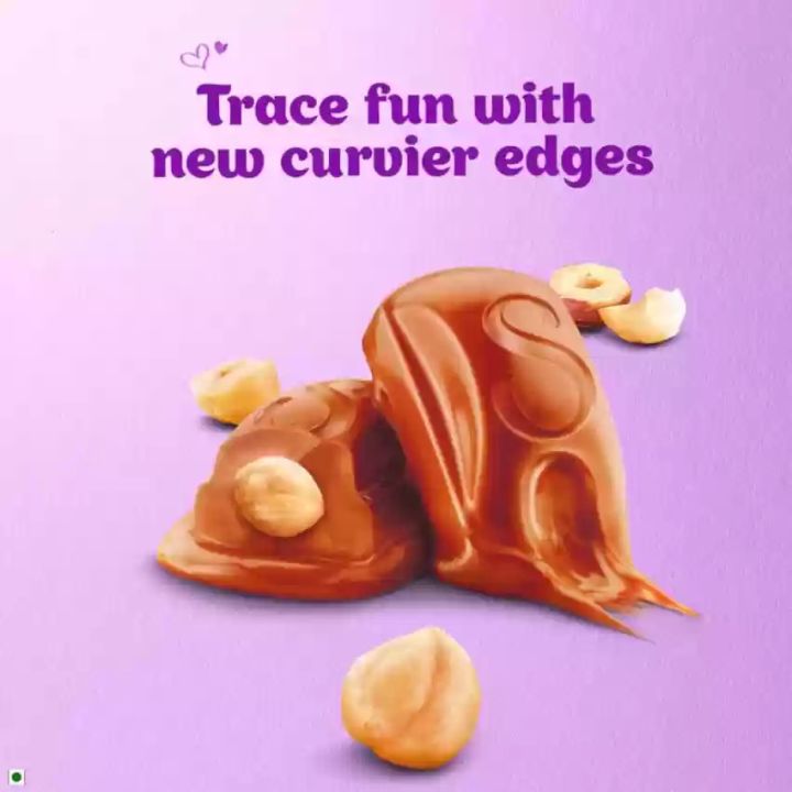 Cadbury%20Dairy%20Milk%20Chocolate%20With%20Hazelnut%20130g%20#FM%20-%20Image%202