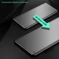 3Pcs Matte Hydrogel Film For Xiaomi Mi 14 14T 13 13T 12 12S 12X 12T 11 11T 10T Ultra 10S Note 10 Pro Lite Soft Screen Protector. 