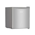 Hisense 39L Single Door Mini Bar Refrigerator-RS06DR4SA. 