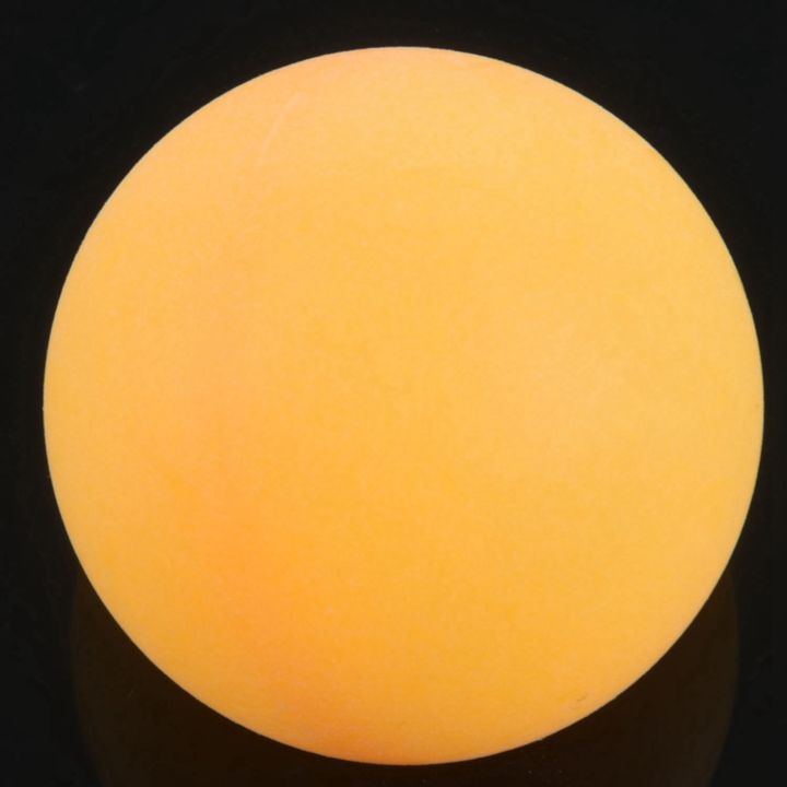 NXFDSIOZ%20150%20Pcs%2040%20mm%20Table%20Tennis%20Training%20Balls,%20Ping%20Pong%20Balls,%20Yelow/White%20Random%20-%20Image%202
